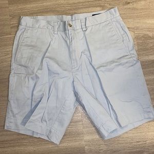Men’s Polo Club short